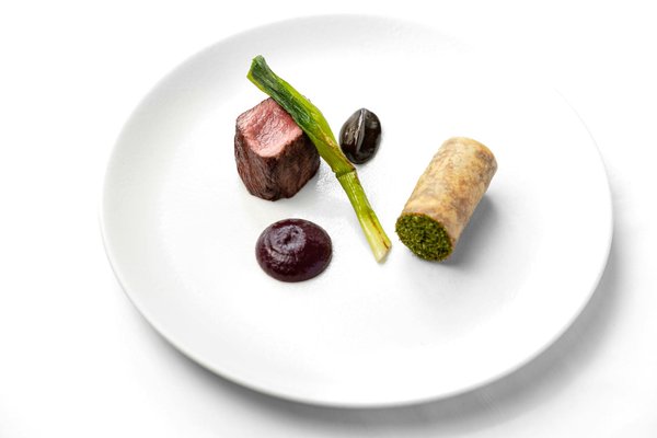 Comment choisir une sorbetière pour des glaces artisanales parfaites?