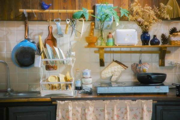 Découvrez la richesse de la charcuterie espagnole artisanale