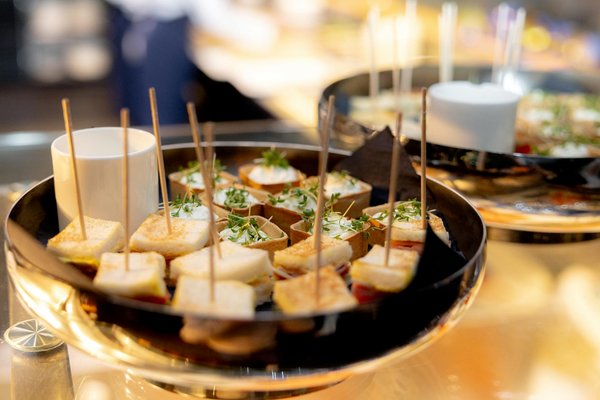 Tout savoir sur les tests : guide complet pour réussir