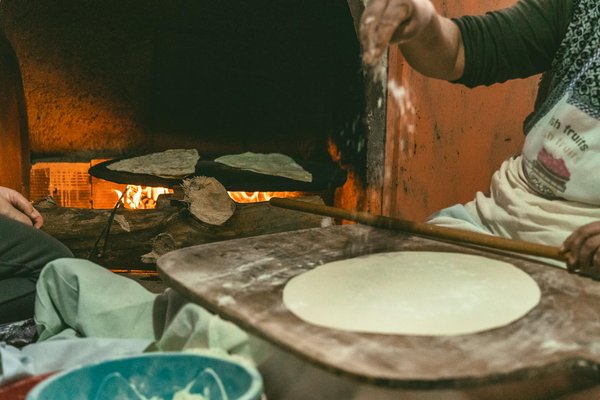 Comment réussir des gâteaux au yaourt avec des pépites de chocolat fondantes?