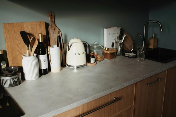 Tacos à villeurbanne : voyage gourmand au cœur de la street food