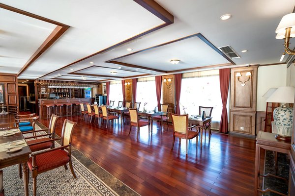 Comment choisir un four à convection avec fonction de déshydratation pour des fruits secs maison?