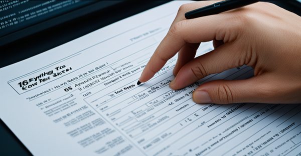 Tout savoir sur les tests : guide complet pour réussir