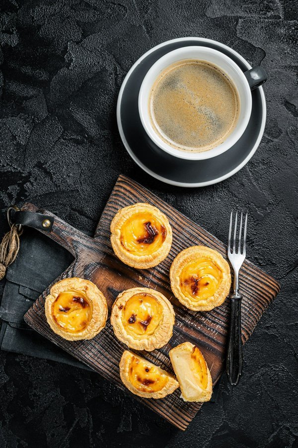 Quels sont les avantages des robots culinaires multifonctions et comment les choisir?