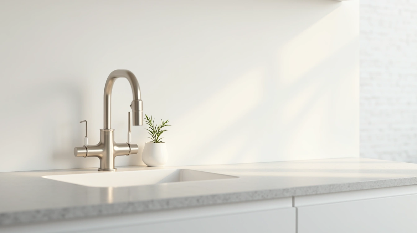 Questions fréquentes sur les égouttoirs